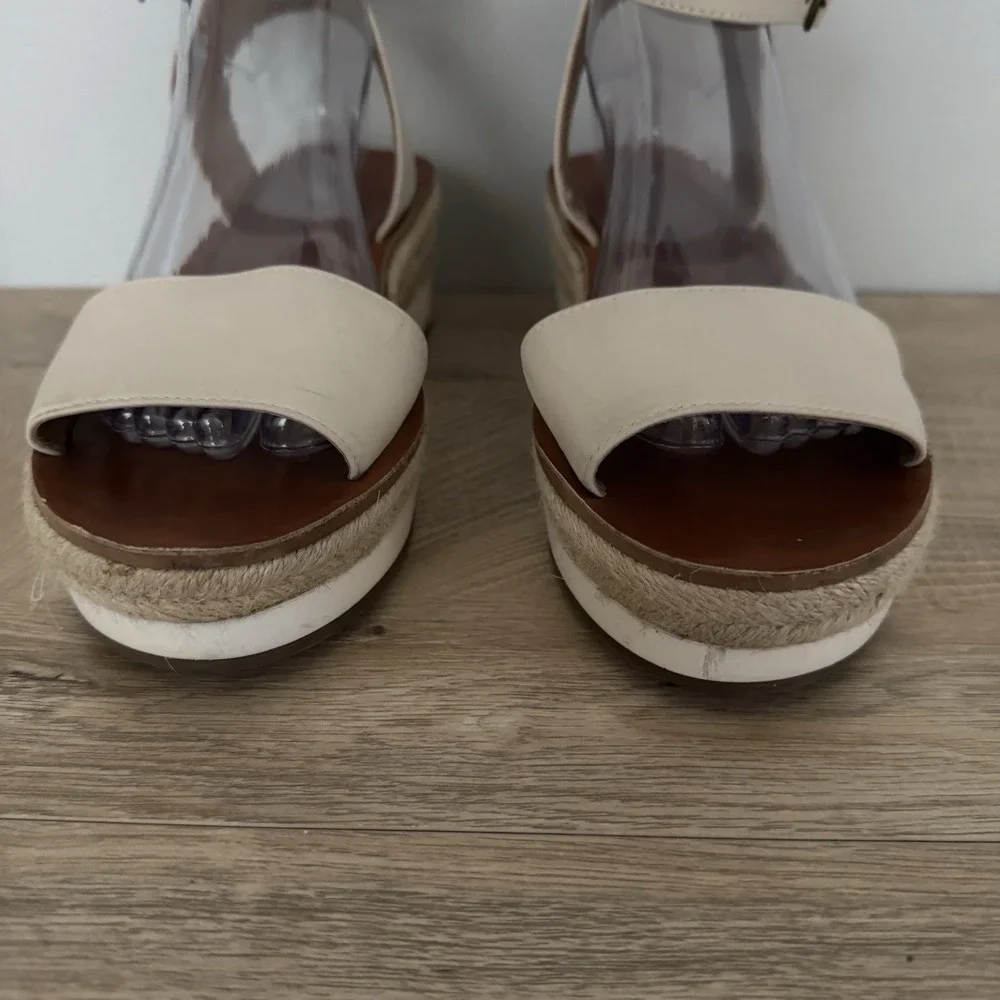 Lucky Brand lucky brand